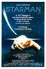 Mercredi 3 juillet 1985