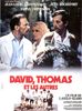 Mercredi 10 juillet 1985