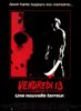 Mercredi 31 juillet 1985
