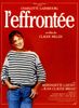 Mercredi 11 décembre 1985