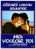Mercredi 11 décembre 1985