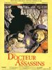 Mercredi 29 janvier 1986