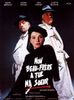 Mercredi 5 mars 1986