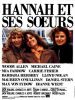 Mercredi 21 mai 1986
