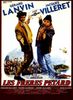 Mercredi 15 octobre 1986