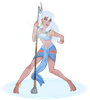 Kida Atlantis