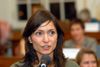 Les proportions de femmes dans les conseils communaux de la région liégeoise: de 20 à 48%