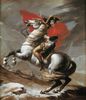 Art et guerre , résistance et propagande