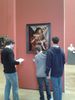 Comment préparer son oral d'Histoire des Arts ?