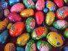 Joyeuses Pâques