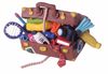 # Sac de plage