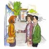 Suivi des cours (quarta-feira 30/01)