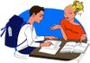 Suivi des cours (quarta-feira 15/05)