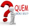 Suivi des cours (quarta-feira 29/05)
