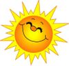 Suivi des cours (quarta-feira 05 de junho)