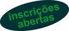 Inscriptions pour septembre