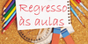 Fin des vacances, inscriptions session 2014/2015