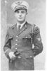 1914 - 1918 Veymerange/Elange Morts aux combats
