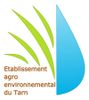 Zoom sur la Licence Professionnelle « Analyse et Gestion du Traitement des Eaux, des Boues et des Déchets »
