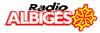 Une médiatisation sur les ondes !