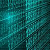 Modulo de Fundamentos de Programación