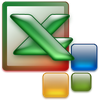 Análisis - EXCEL