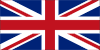 Côtoyer nos amis les anglo-saxons #1