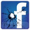 Mon ami-e que je n’ai plus dans mes contacts Facebook.
