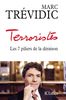 Audition de Marc Trévidic au Sénat