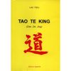TAO TE KING