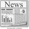 Des articles à lire