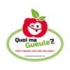Les légumes "moches" ont désormais leur Label : "Quoi ma gueule?"