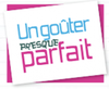 La pause goûter vivement conseillée, même pour les plus grands !