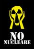 ÉNERGIE NUCLÉAIRE - DOSSIER ET DOCUMENTAIRES