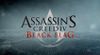 Assassin's Creed IV : Black Flag - Un Trailer de Gameplay