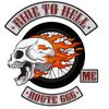 Ride To Hell : Retribution annoncé pour cet été