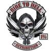 Ride To Hell : Retribution annoncé pour cet été