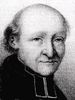 Augustin de Barruel