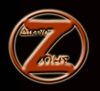 "Z" ou la vie contre le suicide…