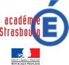 Naissance de la Section Sportive Scolaire de Football du Collège B. Rhenanus