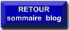 ber.dranreb04.overblog.com-retour-accueil