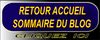 RETOUR-SOMMAIRE-BLOG