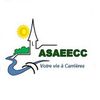 Plan canicule activé à Carrières-sous-Poissy ! Des conseils à suivre !