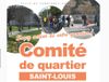 Les comités de quartiers : toujours en rodage mais des avancées.