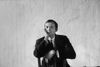 De galeries en galeries: Cy Twombly chez Karsten Greve!