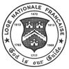Découvrir les Obédiences : Loge Nationale Française