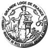 Découvrir les Obédiences : Grande Loge de France