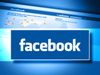 L'IMF sur Facebook