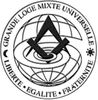 Découvrir les Obédiences : Grande Loge Mixte Universelle