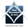3e Salon maçonnique du Livre et de la Culture de Rennes